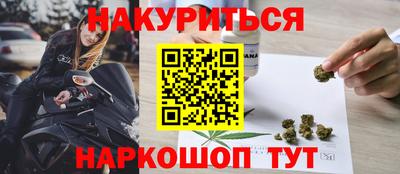 спиды Новозыбков