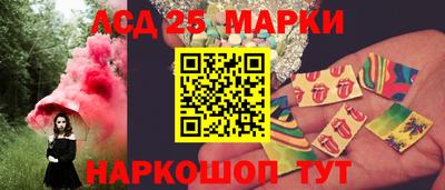 спиды Новозыбков