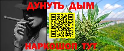 Альфа ПВП Новодвинск