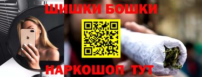 Альфа ПВП Новодвинск