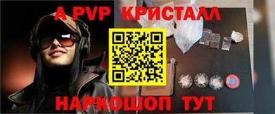 Альфа ПВП Новодвинск