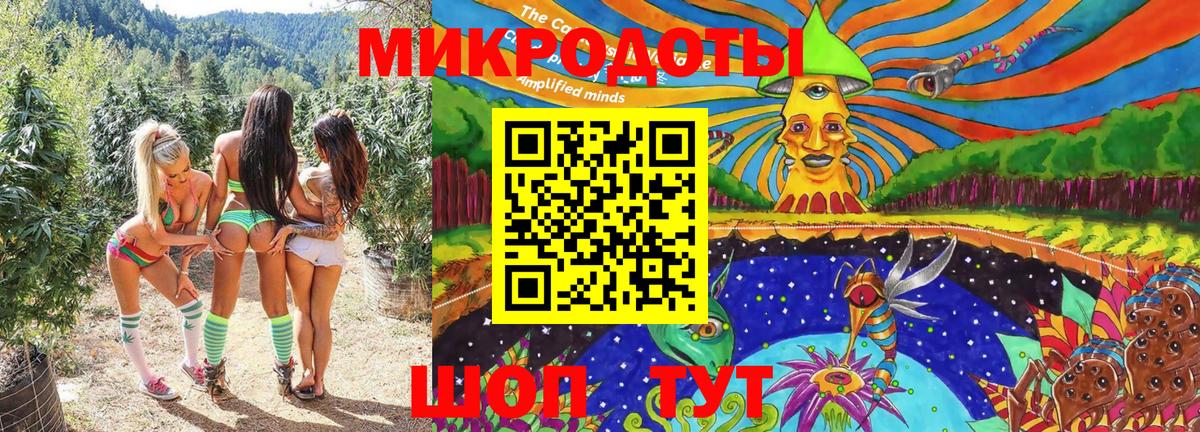 Галлюциногенные грибы MAGIC MUSHROOMS Амурск